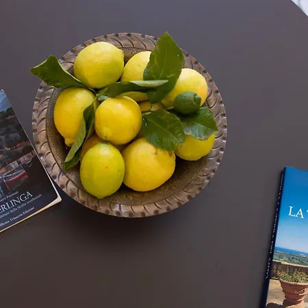 Galioto Sperlinga Luxury Boutique