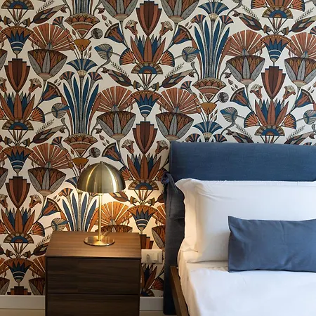 Galioto Sperlinga Luxury Boutique *