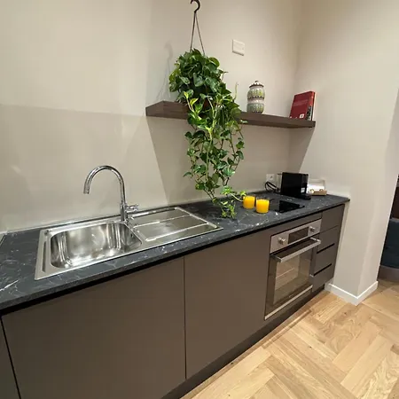 Galioto Sperlinga Luxury Boutique