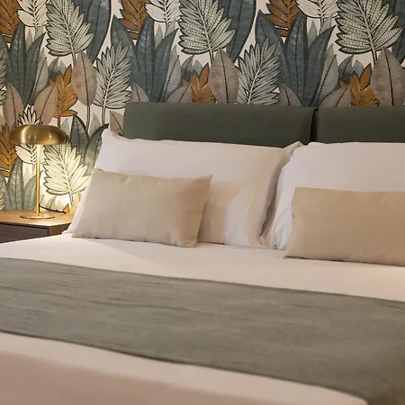 Galioto Sperlinga Luxury Boutique